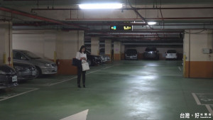 停車場欠3千萬權利金仍營業　民代疑市府護航