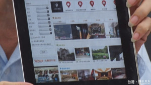 北市稽查25家旅館　過半數不合格