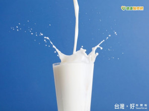 八成以上兒童鈣不足　牛奶助孩子高人一等