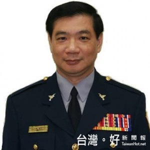 中市警察局交通大隊長盧勇誌正值壯年卻突然申請退休，令警界震驚。