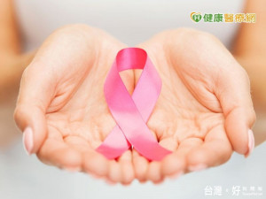 晚期乳癌莫放棄　新治療提供多樣選擇