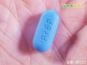 愛滋感染者增1789人　24歲以下占3成