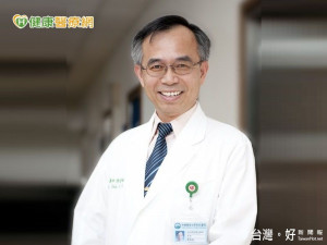 別怕胰島素　新一代長效基礎胰島素獲健保給付助達標