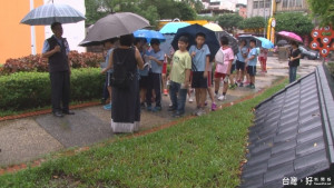 新店藝術逍遙遊　打造多元城市美學