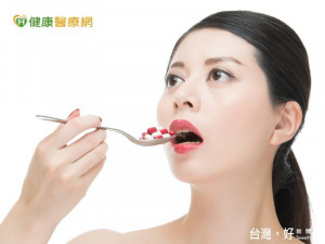 用吃的養顏美容　卻增加子宮內膜癌風險？