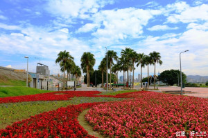 （圖／北市工務局水利工程處提供）