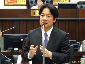 維冠案判太輕？法院批無法治意識，賴神：說出災民心聲