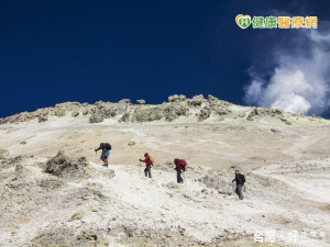 韓朴槿惠稱威而鋼可防高山症　遭醫師打臉