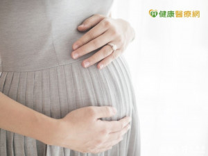 想生健康寶寶　先看妳是否有缺這些營養素？