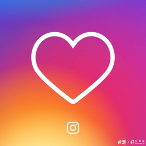Instagram已宣布該網站已開放關閉留言，與移除追蹤者功能，給使用者更好的使用體驗。（圖／Instagram）