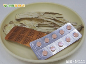 冬令進補　小心藥物與食物產生交互作用