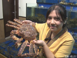 蒸氣鍋物原味料理 品嚐食物天然美味