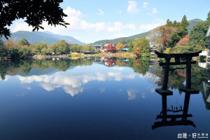 今年國人赴日本旅遊的人次再創歷史新高，加上近期日圓走貶，吸引更多民眾到日本撿便宜。（圖／喜鴻假期提供）