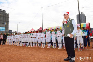 鄭市長表示，期盼桃園和日本香川縣成為友好交流城市之後，可以進行更多文化、體育、文化、產業等方面的交流。