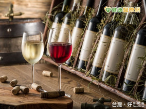 酒精害人不淺！　不喝還會手抖、心悸