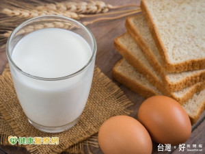 孩子不愛喝牛奶嗎？　試試這方法