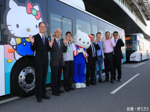 沒機場捷運，有機場快線也好