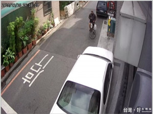 檢舉達人在安平區大量檢舉車輛違規停車，市府大量開單，搞得大家雞飛狗跳，民怨四起。