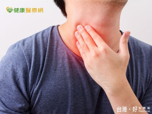 自摸+超音波揪甲狀腺癌　口服標靶藥已納健保