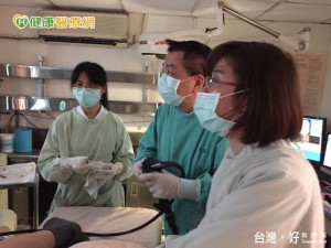 打造新生兒健康腸道　醫：孕婦補充益生菌是好方法