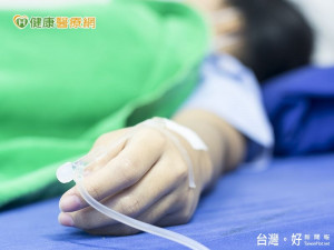 年後必做5件事　降低隱性致癌風險