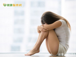 天倫悲劇3死1傷　倖存者如何關心與陪伴？