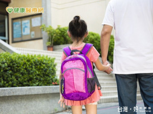 5招開學收心操　不怕收假症候群