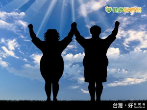 想求子先看BMI？！　肥胖夫妻懷孕較困難