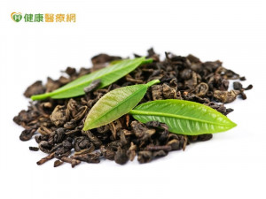 新毒品恰特草狀似茶葉　天然安非他命易成癮