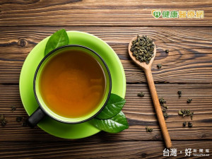 喝茶有益健康？　小心這些行為