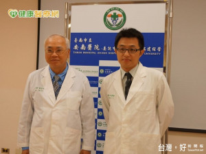 83歲老翁腹脹多日　竟是大腸癌警訊！