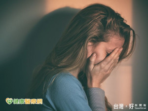 傾聽和關心　有助想自殺者走出陰霾