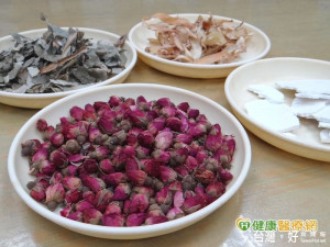 黑糖薑茶舒緩經期不適？　中醫：不是每人都適合