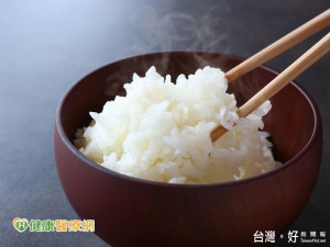 只吃白飯又吃素　小一生缺「鋅」長不高