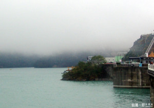 石門水庫降雨少水情告急，經濟部水利署決定桃園地區將於3月1日起實施第ㄧ階限水措施。