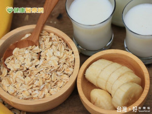 哪些食物含糖？　糖友控糖別誤觸地雷