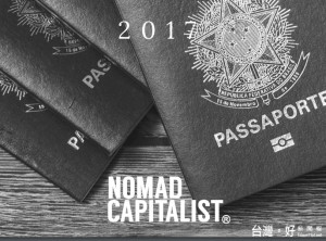 （圖／翻攝自Nomad Capitalist網站）