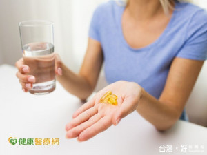 亂吃養顏食品　當心產生癌病變