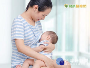 全台逾3000哺乳室　一指通APP可定位搜尋