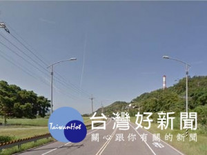 針對新莊鶯歌樹林環河道路交通壅塞，新北市府指將積極尋求解決方案。（圖／新北市府提供）