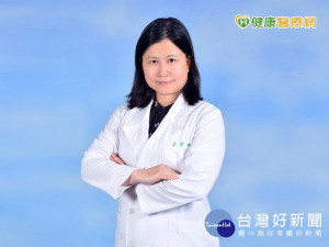 女性愛穿這4種褲子　卻成為私密處感染幫兇