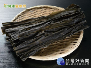 研究：高穩定藻褐素可修復胰島細胞