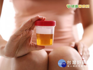 糖尿病併發腎病變　有指標可及早發現