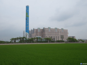嘉義縣第一階段限水，農業處請農民注意農作管理及灌溉