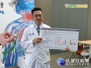 以為開窗通風　結果室內過敏原更多