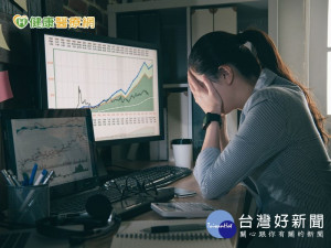 睡眠不寧、煩燥　五疳影響身心健康