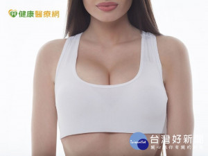 隆乳材質是什麼？　絨毛膜矽膠果凍恐致癌