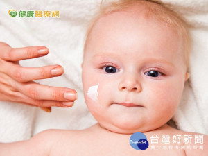 部分「嬰兒」用保養品　竟是過敏根源？