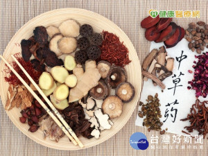 大病初癒要調養　中醫如何來幫忙？