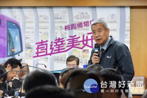 鄭市長：推動自主學習3.0，增加學子自由學習空間 。